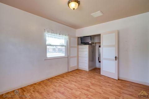 1401 5th St, Wasco, CA 93280 photo 31