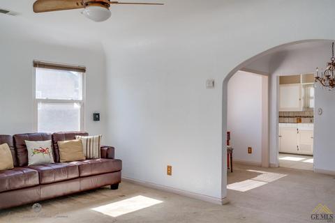 1401 5th St, Wasco, CA 93280 photo 15