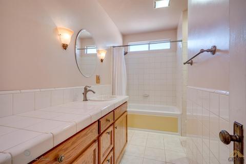 1401 5th St, Wasco, CA 93280 photo 33