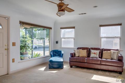 1401 5th St, Wasco, CA 93280 photo 13