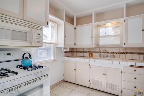 1401 5th St, Wasco, CA 93280 photo 18