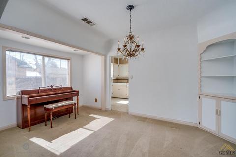 1401 5th St, Wasco, CA 93280 photo 9