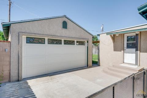 1401 5th St, Wasco, CA 93280 photo 36