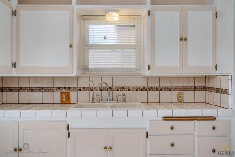 1401 5th St, Wasco, CA 93280 photo 20
