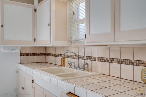 1401 5th St, Wasco, CA 93280 photo 22
