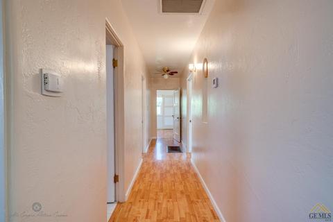 1401 5th St, Wasco, CA 93280 photo 29