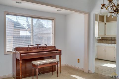 1401 5th St, Wasco, CA 93280 photo 10