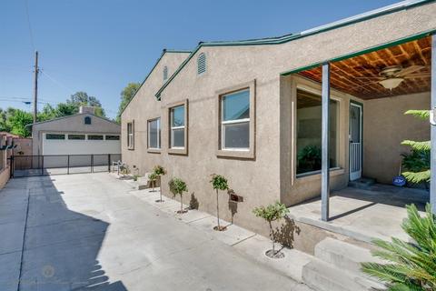 1401 5th St, Wasco, CA 93280 photo 7