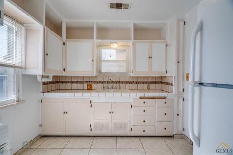 1401 5th St, Wasco, CA 93280 photo 19