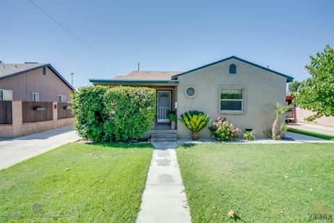 1401 5th St, Wasco, CA 93280 photo 3