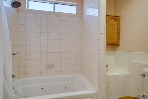 1401 5th St, Wasco, CA 93280 photo 34