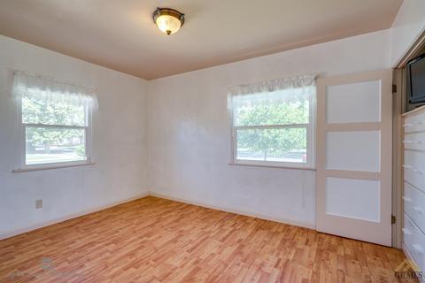 1401 5th St, Wasco, CA 93280 photo 30