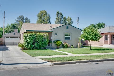 1401 5th St, Wasco, CA 93280 photo 5