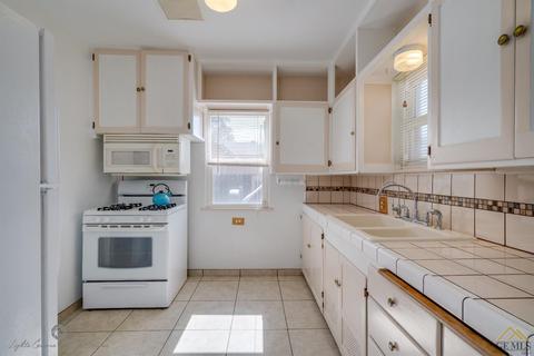 1401 5th St, Wasco, CA 93280 photo 21