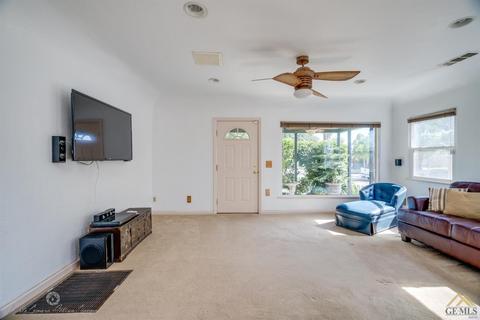 1401 5th St, Wasco, CA 93280 photo 17