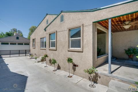 1401 5th St, Wasco, CA 93280 photo 8