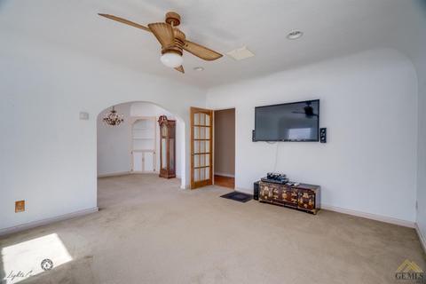 1401 5th St, Wasco, CA 93280 photo 16