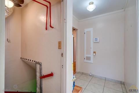 1401 5th St, Wasco, CA 93280 photo 23