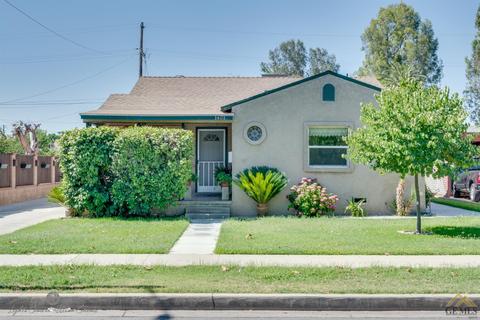 1401 5th St, Wasco, CA 93280 photo 1