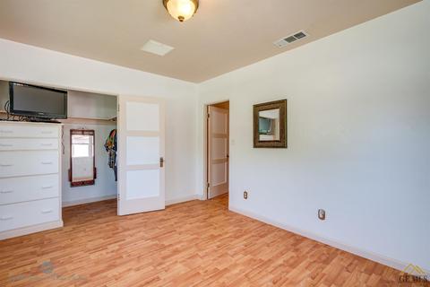 1401 5th St, Wasco, CA 93280 photo 32