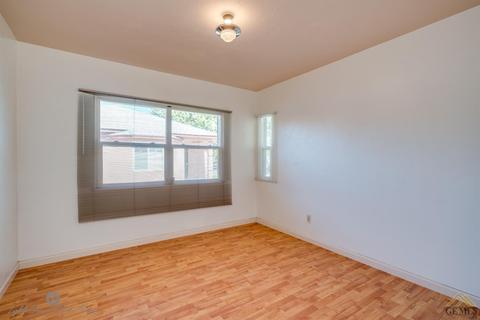 1401 5th St, Wasco, CA 93280 photo 35