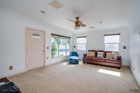 1401 5th St, Wasco, CA 93280 photo 12