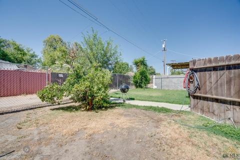 1401 5th St, Wasco, CA 93280 photo 39