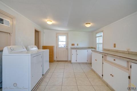 1401 5th St, Wasco, CA 93280 photo 27