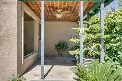 1401 5th St, Wasco, CA 93280 photo 6