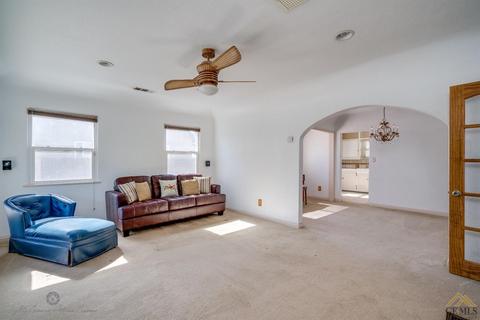 1401 5th St, Wasco, CA 93280 photo 14