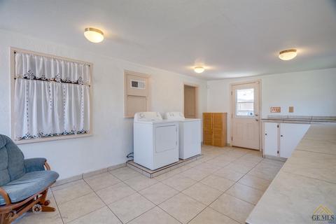 1401 5th St, Wasco, CA 93280 photo 26