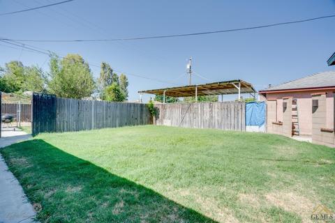1401 5th St, Wasco, CA 93280 photo 37