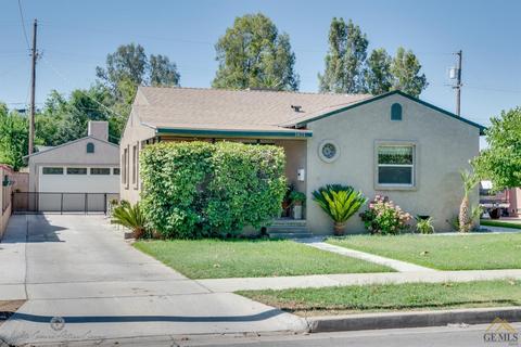 1401 5th St, Wasco, CA 93280 photo 4