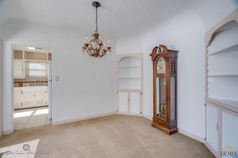 1401 5th St, Wasco, CA 93280 photo 11