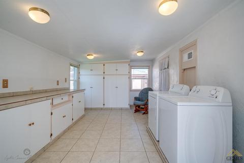 1401 5th St, Wasco, CA 93280 photo 25