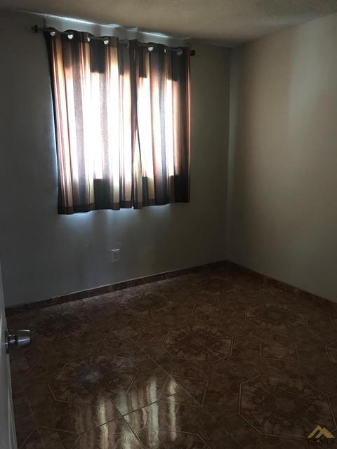 6808 Azalea Ave, Bakersfield, CA 93306 photo 16