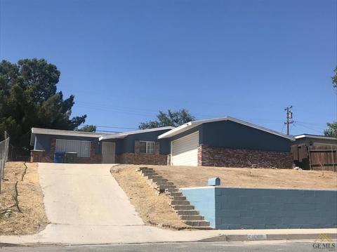 6808 Azalea Ave, Bakersfield, CA 93306 photo 1