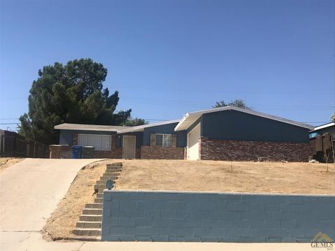 6808 Azalea Ave, Bakersfield, CA 93306 photo 3