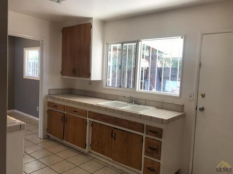 6808 Azalea Ave, Bakersfield, CA 93306 photo 11