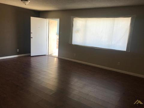 6808 Azalea Ave, Bakersfield, CA 93306 photo 9