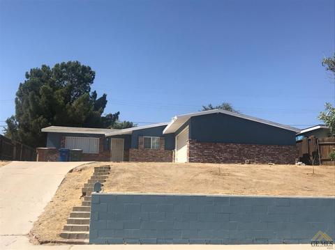 6808 Azalea Ave, Bakersfield, CA 93306 photo 4