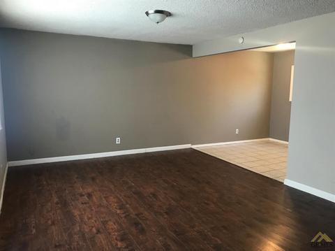 6808 Azalea Ave, Bakersfield, CA 93306 photo 6