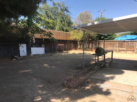 6808 Azalea Ave, Bakersfield, CA 93306 photo 20
