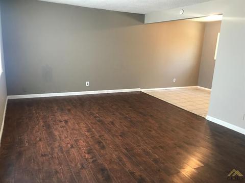 6808 Azalea Ave, Bakersfield, CA 93306 photo 5
