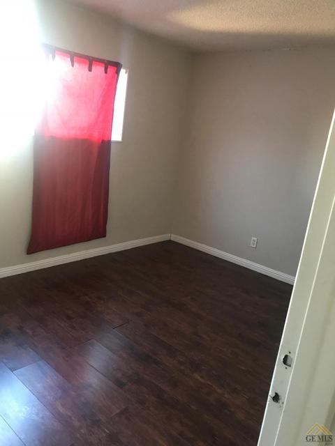 6808 Azalea Ave, Bakersfield, CA 93306 photo 18