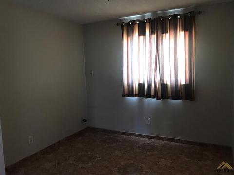 6808 Azalea Ave, Bakersfield, CA 93306 photo 17