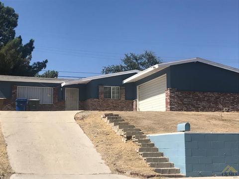 6808 Azalea Ave, Bakersfield, CA 93306 photo 2