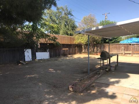 6808 Azalea Ave, Bakersfield, CA 93306 photo 22