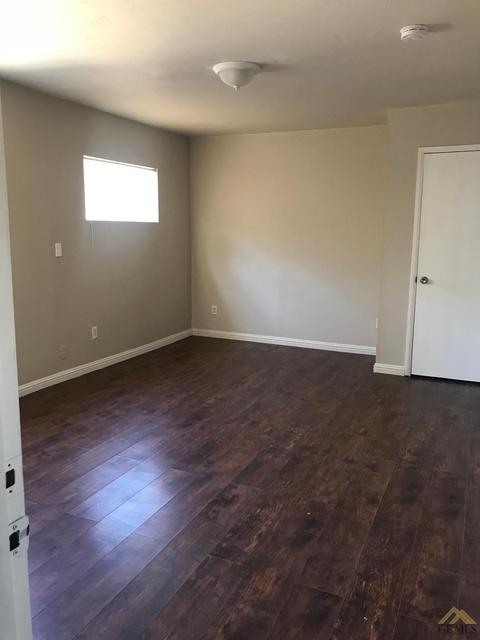 6808 Azalea Ave, Bakersfield, CA 93306 photo 13