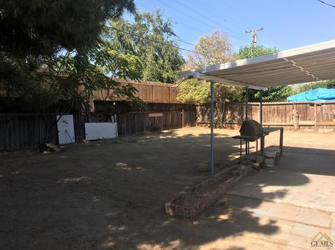 6808 Azalea Ave, Bakersfield, CA 93306 photo 23